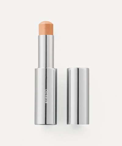 Byredo Colour Stick 3g In Vienna