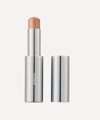Byredo Colour Stick 3g In Solar Flare