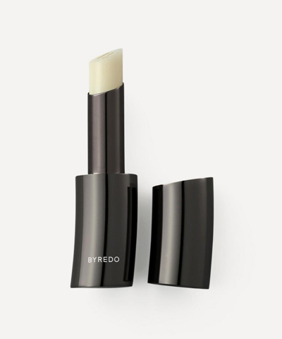 Byredo Lip Balm 3g In Chromophobia