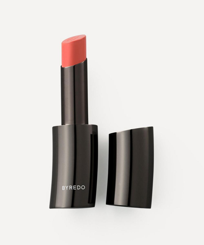 Byredo Tinted Lip Balm 3g In Rosa