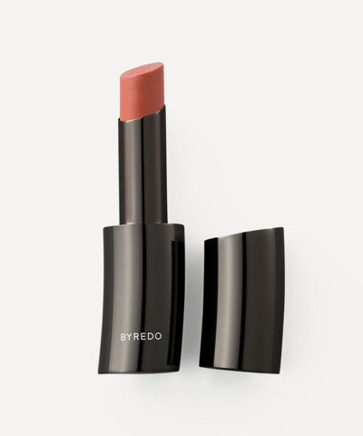 Byredo Tinted Lip Balm 3g In Argila