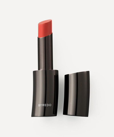 Byredo Tinted Lip Balm 3g In Ocra