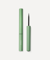 Byredo Eyeliner 1.7ml In Technical Black