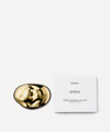 Byredo Eyeshadow 5 Colours In Dysco 6g