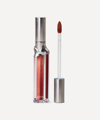 Byredo Liquid Lipstick Vinyl 4g In Baiser Cosmique