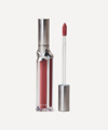 Byredo Liquid Lipstick Vinyl 4g In Flushed