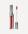 Byredo Liquid Lipstick Vinyl 4g In Auburn