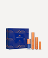 Augustinus Bader Winter Recovery Kit