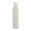 IRENE FORTE HELICHRYSUM TONER