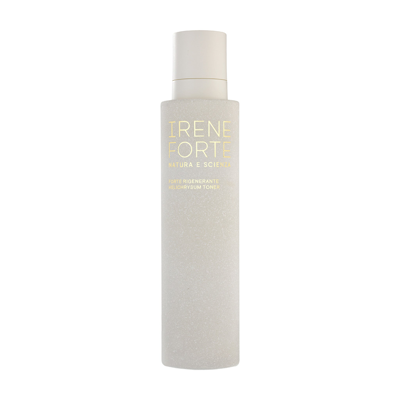 Irene Forte Helichrysum Toner In Default Title