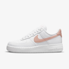 NIKE WOMEN'S AIR FORCE 1 '07 NEXT NATURE SHOES,14234741