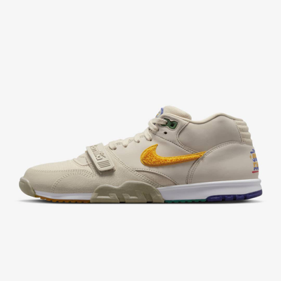 somos familia nike air max 1