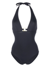 ERES SOMMEIL ONE-PIECE SWIMSUIT