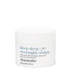 THIS WORKS DEEP SLEEP OVERNIGHT CREAM 60ML