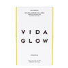 Vida Glow Natural Marine Collagen Sachets, Supplements, Pineapple