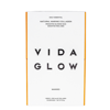 Vida Glow Natural Marine Collagen Sachets Mango, Supplements, Metal