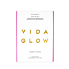 VIDA GLOW ANTI-G-OX BERRY, SUPPLEMENTS, LACE, BERRY-FLAVOURED