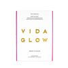 Vida Glow Anti-g-ox Berry, Supplements, Lace, Berry-flavoured In N/a