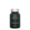 VIDA GLOW RADIANCE, SUPPLEMENTS, FLORAL, POTENT AND BIOAVAILABLE