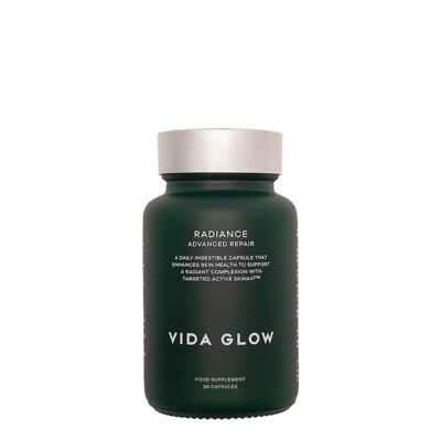 Vida Glow Radiance