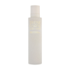 Irene Forte Almond Cleansing Milk In Default Title