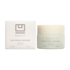 U Beauty Multimodal Defender Spf30, 50ml - One Size In Default Title
