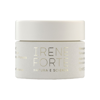 IRENE FORTE PISTACHIO LIP BALM