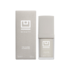 U Beauty The Super Hydrator In 0.5 oz | 15 ml
