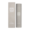 U Beauty The Super Body Hydrator, 200ml - One Size In Default Title