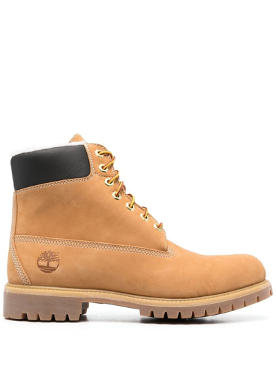 Men's TIMBERLAND Shoes Sale, Up To 70% Off | ModeSens