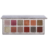 Anastasia Beverly Hills Rose Metals Eyeshadow Palette