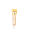 Vichy Neovadiol Multi-corrective Eye And Lip Care For Perimenopause And Menopause 15ml