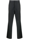 A-COLD-WALL* MODULE STRAIGHT-LEG TROUSERS