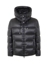 DROME RECYCLED DOWN JACKET
