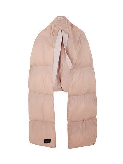 N°21 Stole In Powder