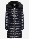 Herno Coats & Jackets In Black