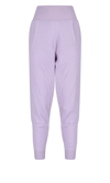 Art Essay Lilac Cashmere Joggers