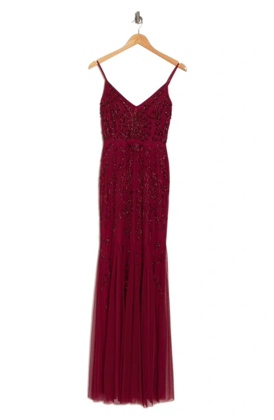 corset christmas party dress Tight Mini with Sheer Nude Bridesmaid Dresses Different Ombré Dip Dye Service (Color(s)):Three (with blend may = up to 5) _style_LW809 while the corset top