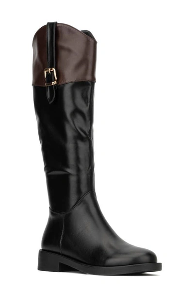 TORGEIS TORGEIS DESIREE RIDING BOOT