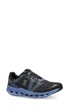 On Cloudgo Running Shoe In Multi