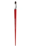 Christian Louboutin Lip Brush