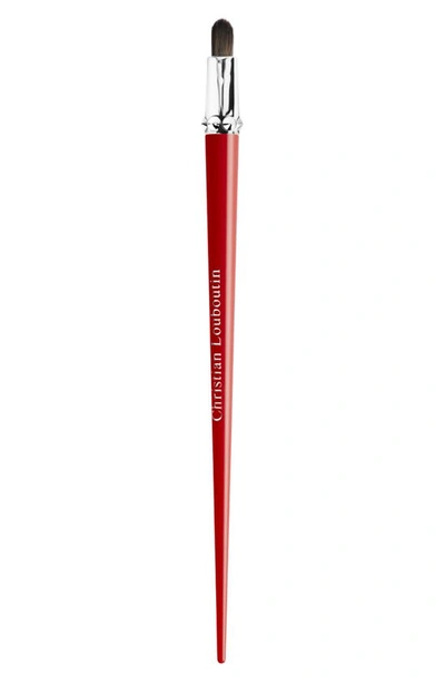 Christian Louboutin Lip Brush