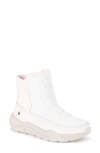 Spyder Lumi Primaloft® Insulated Winter Boot In Bright White