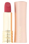 388 Rose Lancome