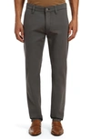 34 HERITAGE 34 HERITAGE VERONA SLIM FIT CHINO PANTS