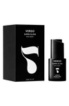 Verso Super Elixir Facial Oil