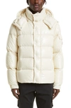 MONCLER MAYA 70 JACKET