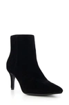 DUNE LONDON OBSESSIVE 2 POINTED TOE BOOTIE