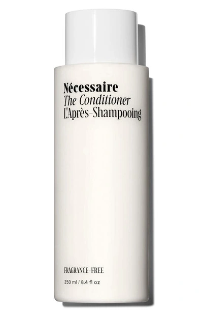 Necessaire The Conditioner, 8.4 oz