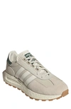 ADIDAS ORIGINALS RETROPY E5 SNEAKER